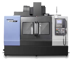 doosan dealer portal|Doosan Lathe For Sale .
